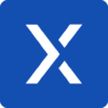 VXT icon