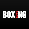 Boxing News – Predict & Score icon