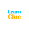 Learn Clue icon