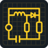 PROTO – circuit simulator icon