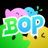 BopLive icon