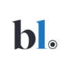 Businessline – Business News icon