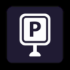 coParking icon