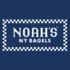 Noah's NY Bagels icon