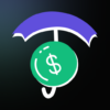 Loan App – 200 Cash Advance icon