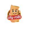 City Rolls icon