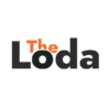 The Loda icon