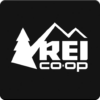 REI Co-op – Shop Outdoor Gear icon