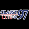 Classy Lite icon