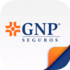 Soy Cliente GNP icon