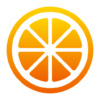 OrangeQC icon