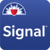 Signal® by Farmers® icon