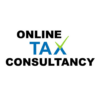 Income Tax Return Filling Online Tax Consultancy icon