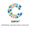 CENTA for Teachers icon