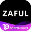 ZAFUL – My Fashion Story icon