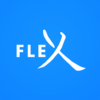 FlexPS icon