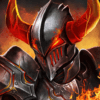 Arcane Quest Legends Offline icon