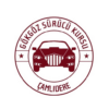 Gökgöz Sürücü Kursu icon