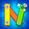 Screw Inc: Nuts & Bolts icon