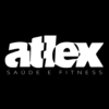 Atlex Academia icon