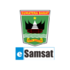 E-Samsat Sumbar icon