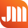 Jihani Mobile icon