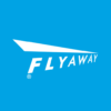 LAX FlyAway icon