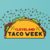 Cleveland Taco Week icon