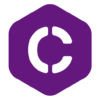 C-Space Network icon