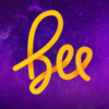 BeeReaders icon