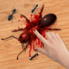 Ant Smasher Game icon