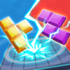 Blokus King icon