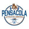 Pensacola Athletic Center icon