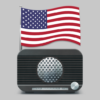 Radio USA – Live Radio FM / AM icon