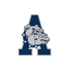 Altus Public Schools, OK icon