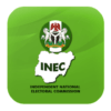 INEC SANS icon