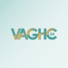 2024 VAGHC icon