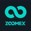 Zoomex-BTC, ETH Crypto Trading icon