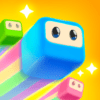 Toy Jam 3D – Match 3 Puzzle icon