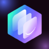 StudyX – Homework Help icon