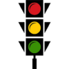 Traffic Signs icon