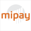 miPayOnline icon