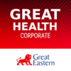 Great Health Corporate icon