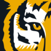 Tigers Community Credit Union icon