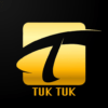 Tuk Tuk icon