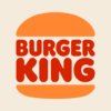 Burger King Puerto Rico icon