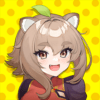 Pocket Girls:Idle RPG icon