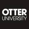 Otter University icon