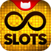 Infinity Slots – Casino Games icon