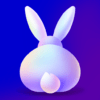 Flirtini – Chat, Flirt, Date icon